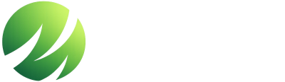 株式会社ミゾエ設備